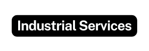 Industrial Services