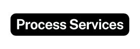 Process Services